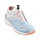 Wilson Tennisschuhe Kaos Symbiofit 3.0 Allcourt weiss/blau Damen